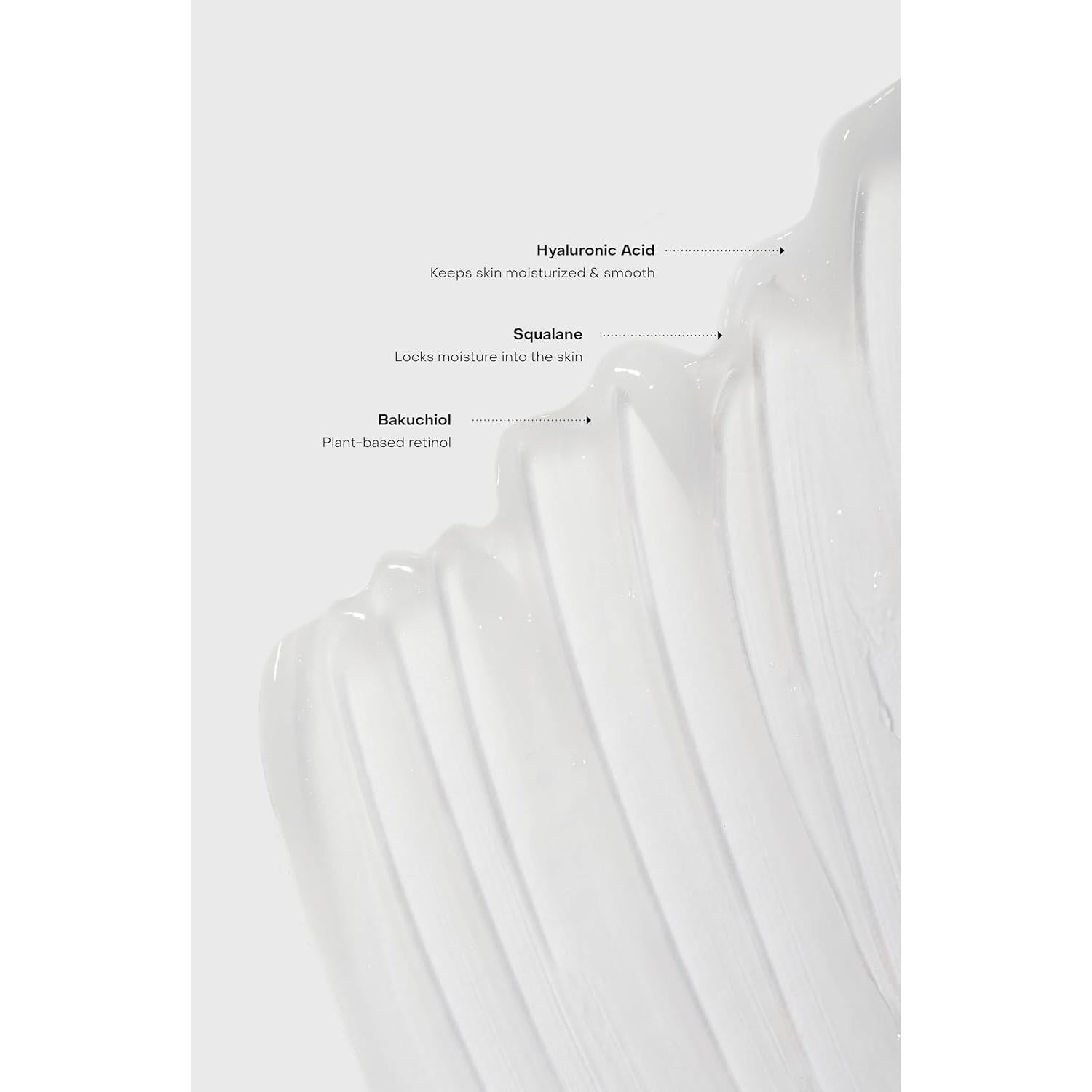 Sidia Serum Corporal Ligero a Base de Plantas 300 ml