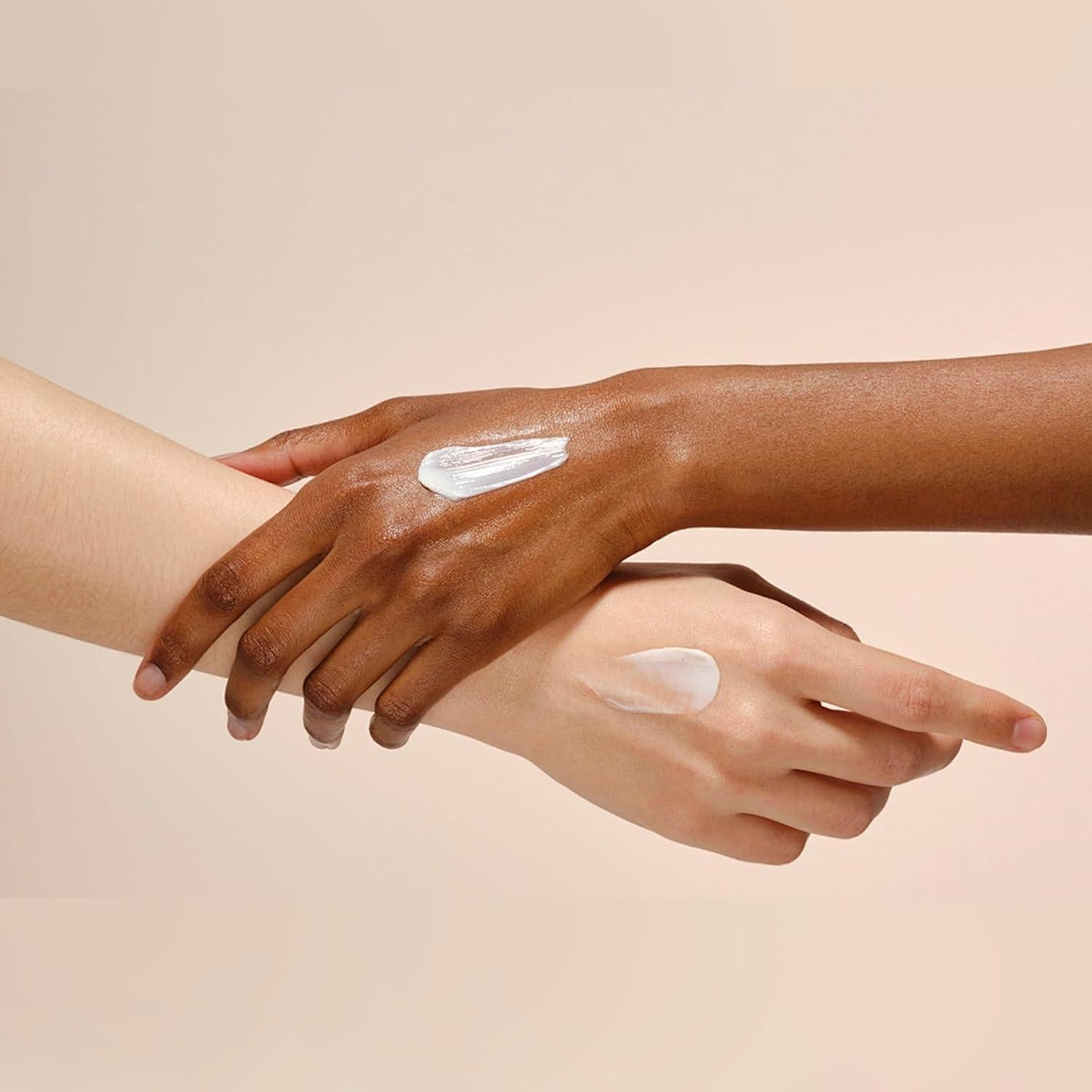 Set de Crema de Manos DincherBel 6 x 30 ml Aromas Variados