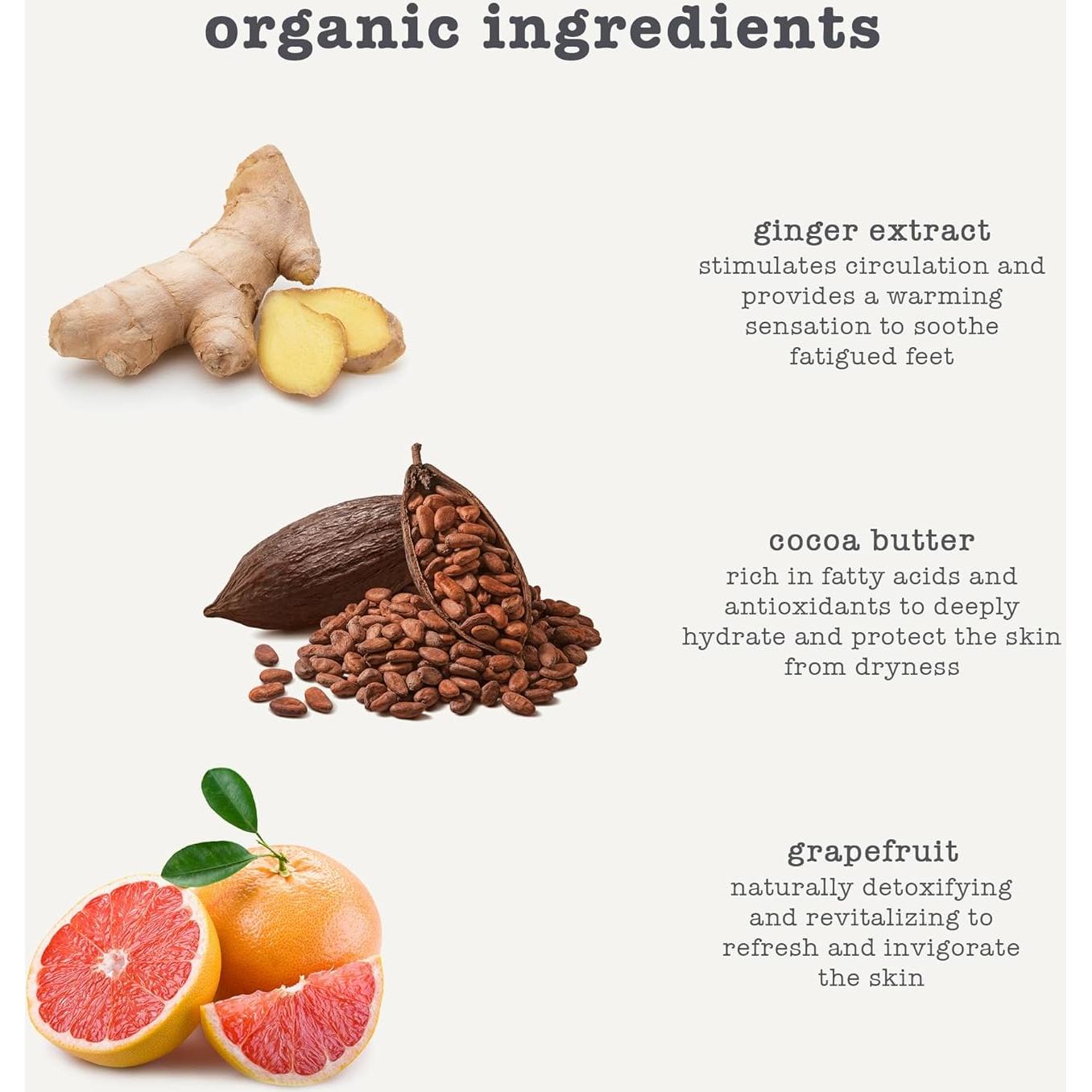 Bálsamo Labial Bebé Erbaviva 49.6 g - Hidratante Natural