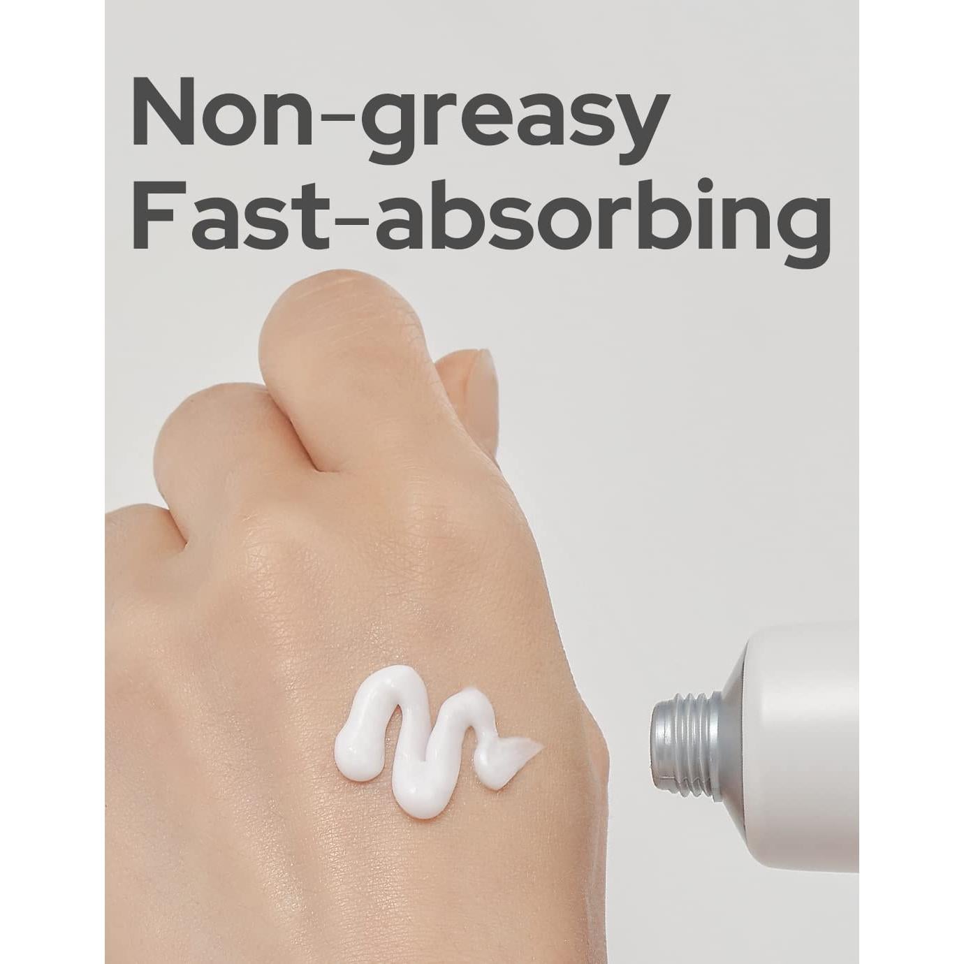 Set Mini Crema de Manos Duft & Doft - 6 Fragancias Hidratantes