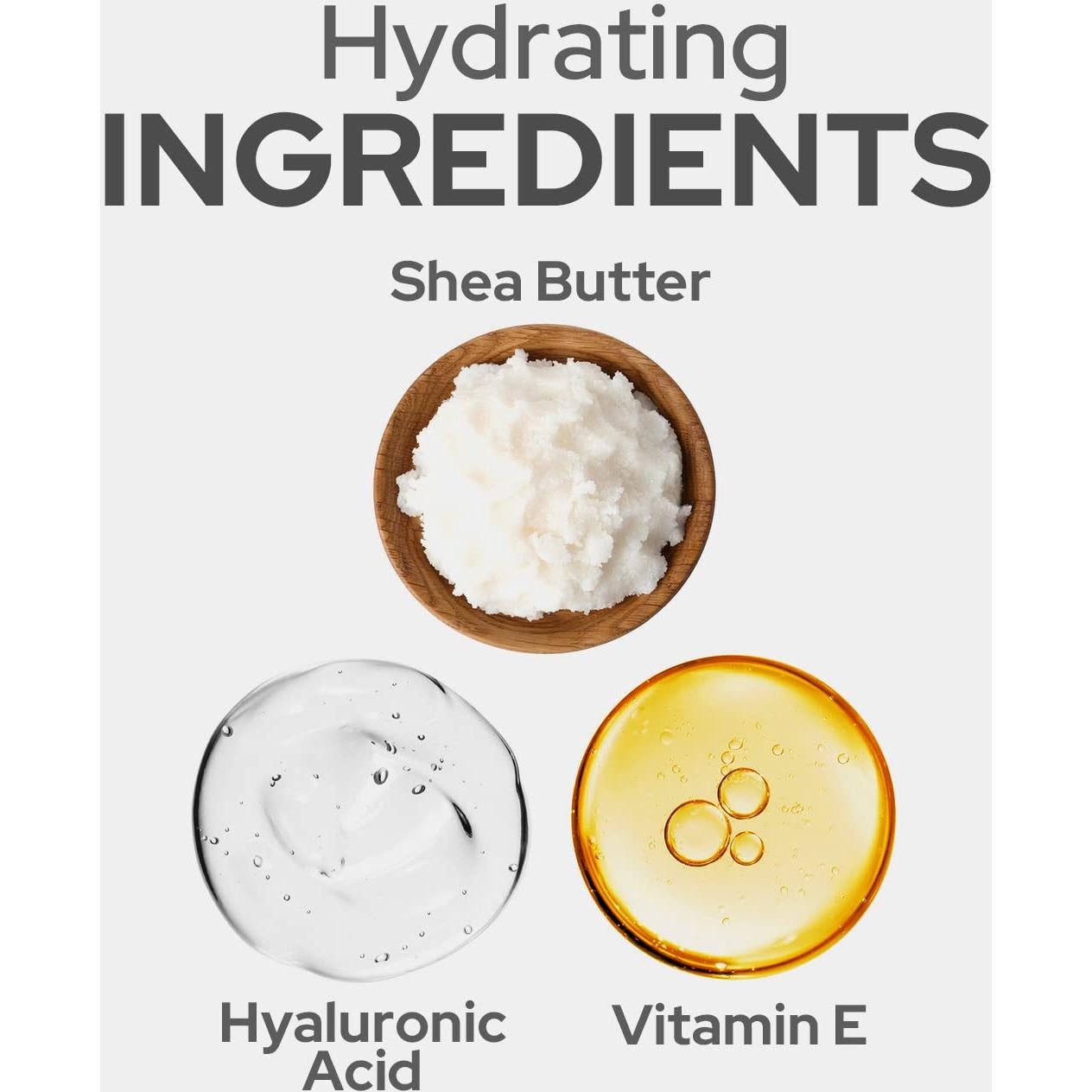 Set Mini Crema de Manos Duft & Doft - 6 Fragancias Hidratantes