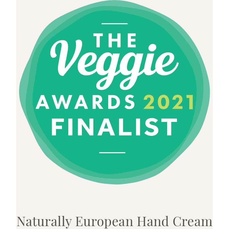 Crema de manos Somerset 100g pétalo de rosa con karité