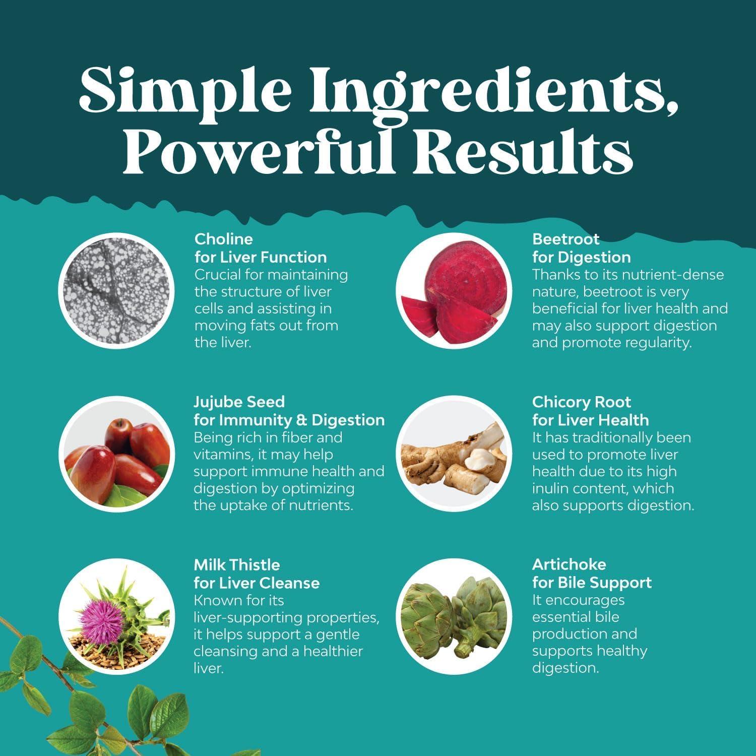 Gomitas de Cúrcuma Curcumina Natures Craft 60 Unidades