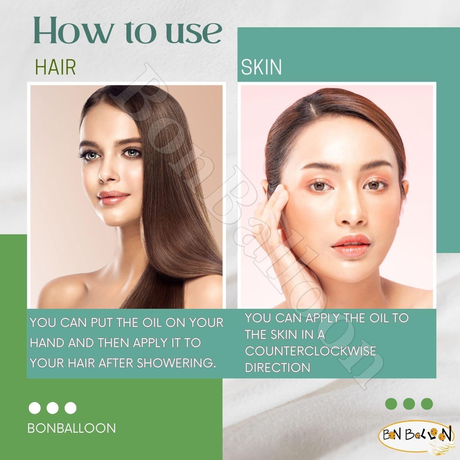 Aceite de Semillas de Berro 100% Puro Al Hawaj 500 ml