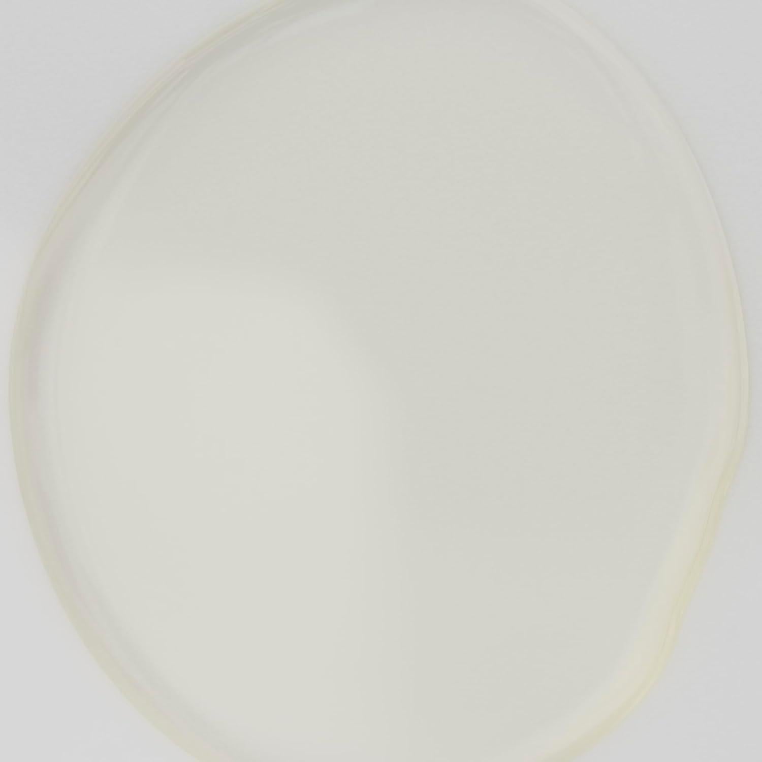 Suero Corporal Hidratante Aceite Seco 120 ml - Immunocologie