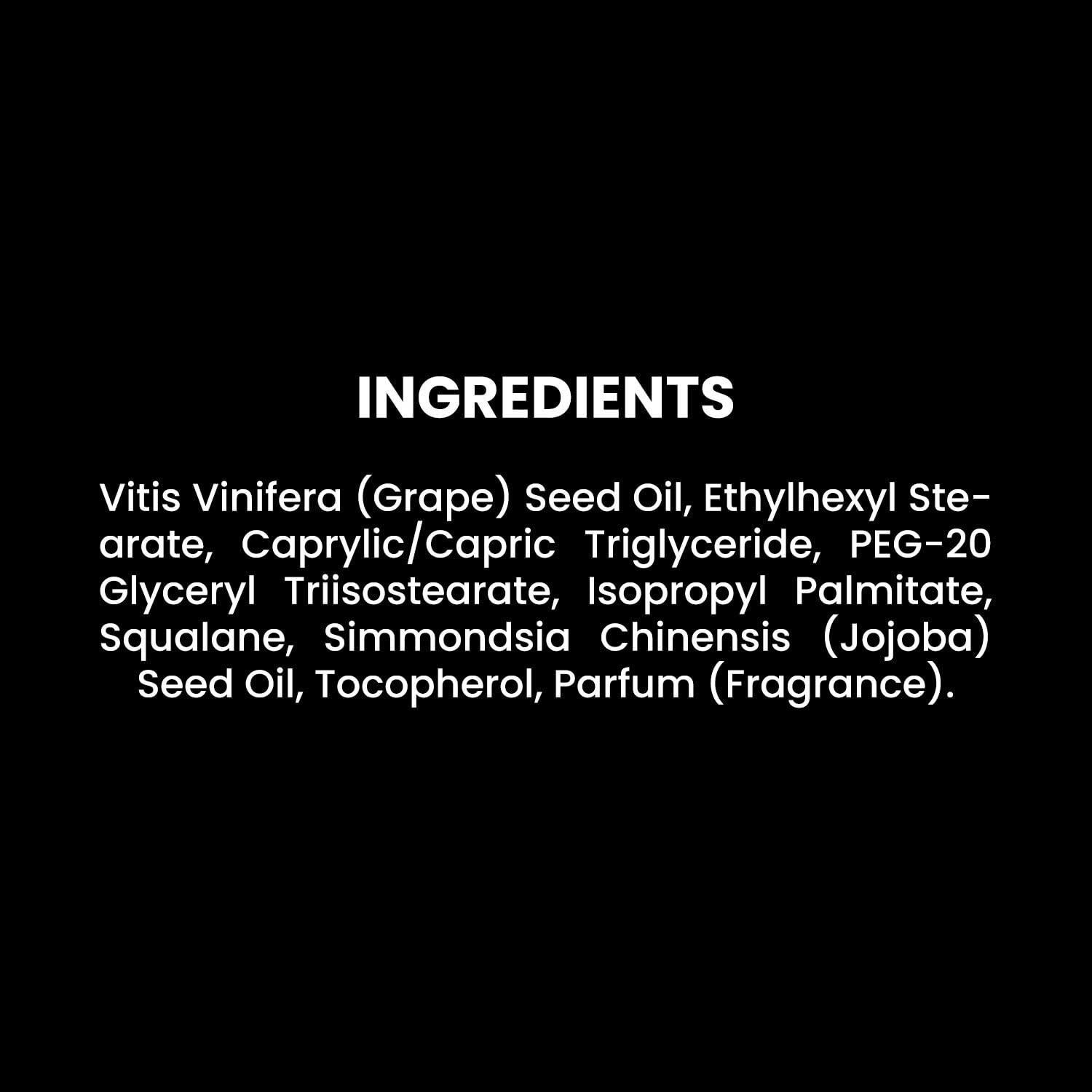 Aceite Desmaquillante SkinTra Volver a la Piel 100 ml