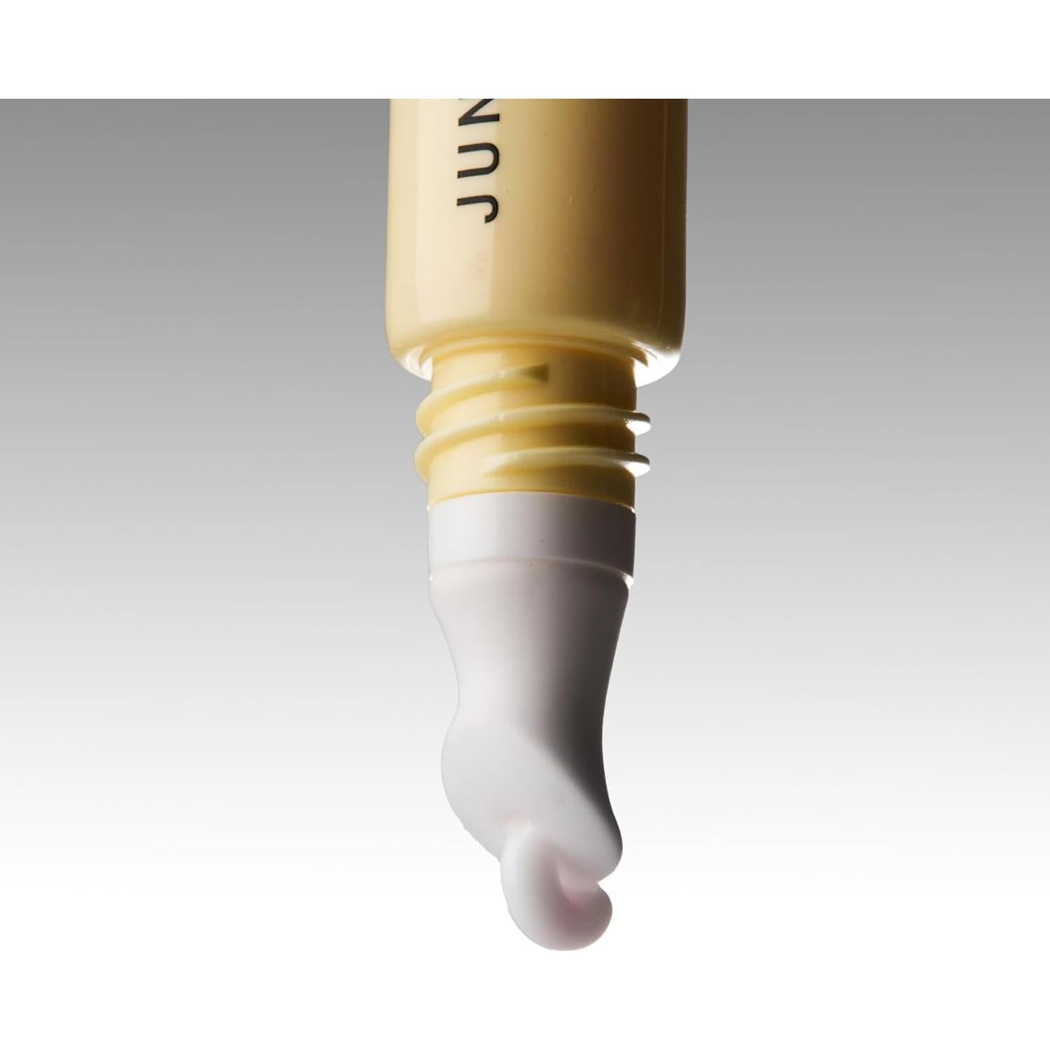 Leche de Labios JUNO & Co. 10ml - Balsamo Hidratante 2 en 1