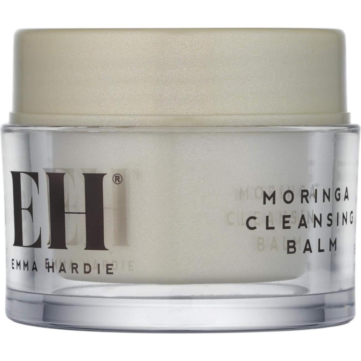 Kit de Hidratación Emma Hardie On The Go - 2 Productos 15ml