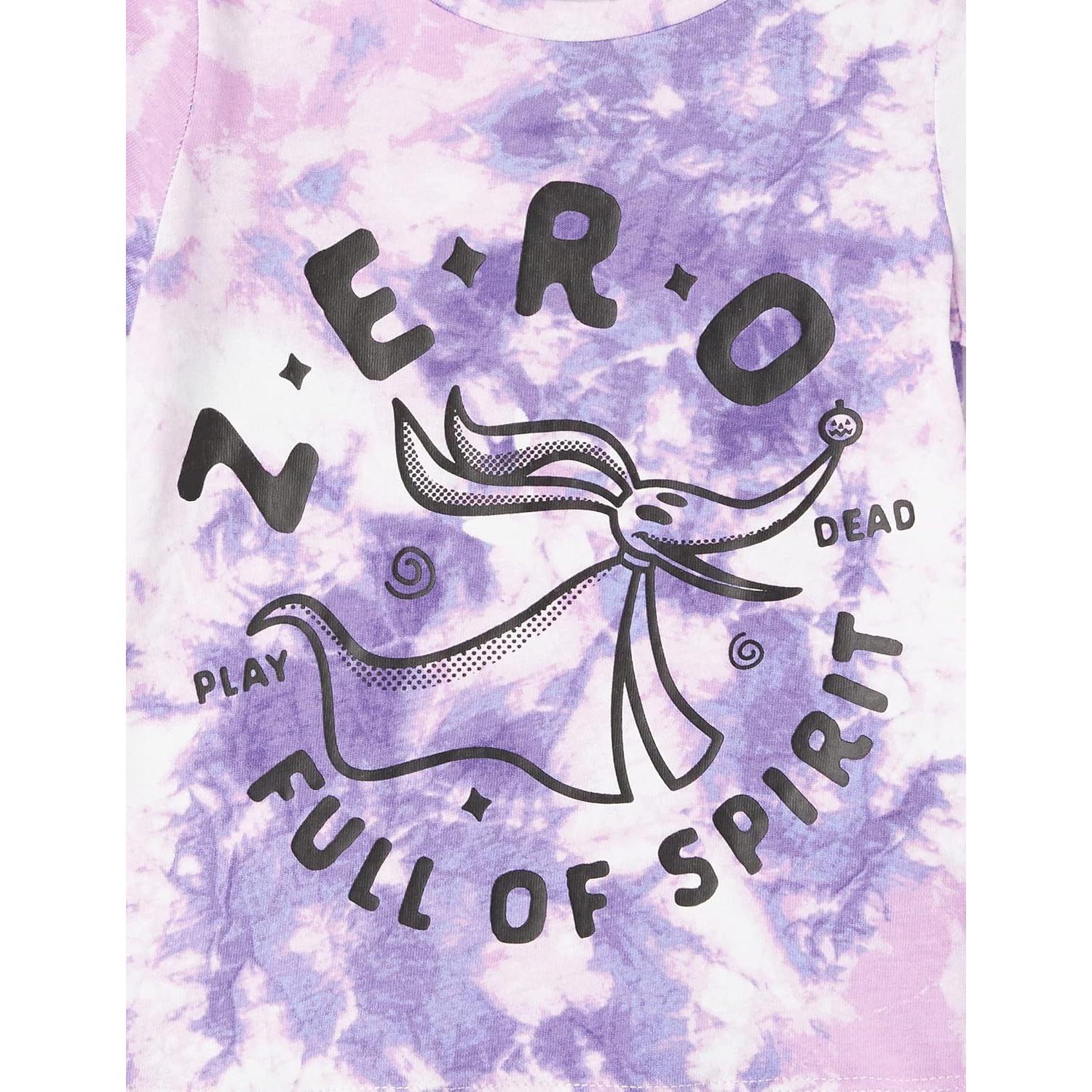 Conjunto Ropa Niñas Amazon Essentials 2T Marvel Star Wars