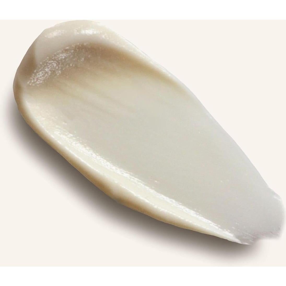 Desodorante Natural Routine Reuben & The Desert 58 g - Piel Sensible