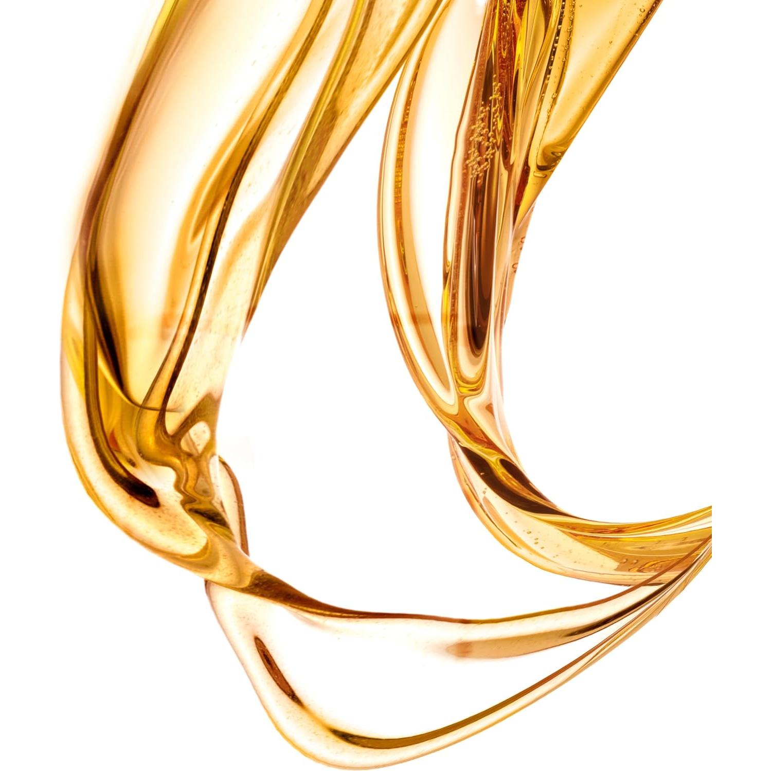 Aceite de Magnolia Leonor Greyl 90.7 g - Belleza Natural Vegano