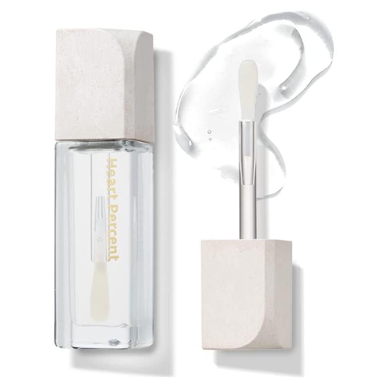 Esencia de Labios Commas On Life #101 Lullaby 6g Hidratante