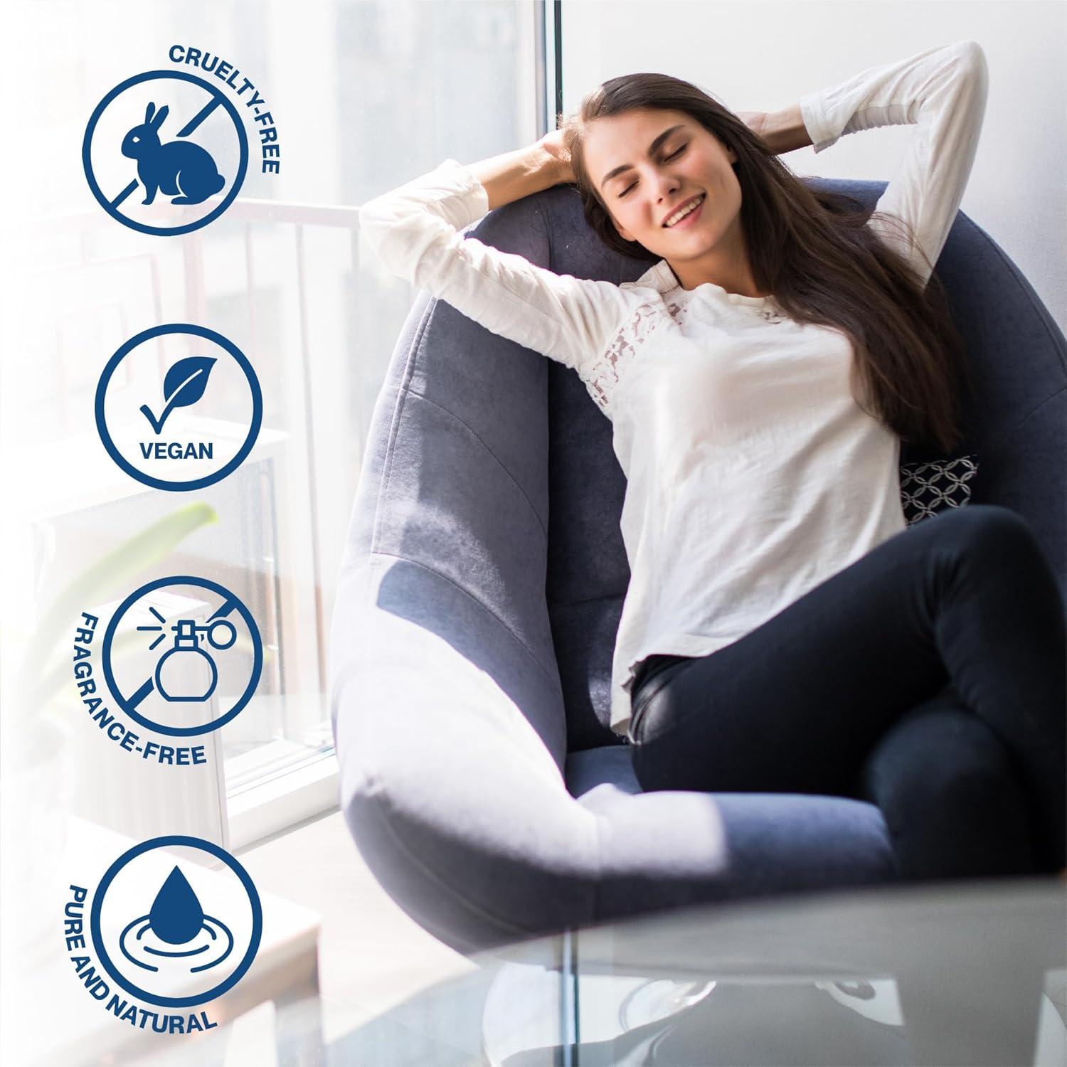 Aceite de Fragancia Plumeria uhRohMuh 118ml - Aroma Floral Exótico