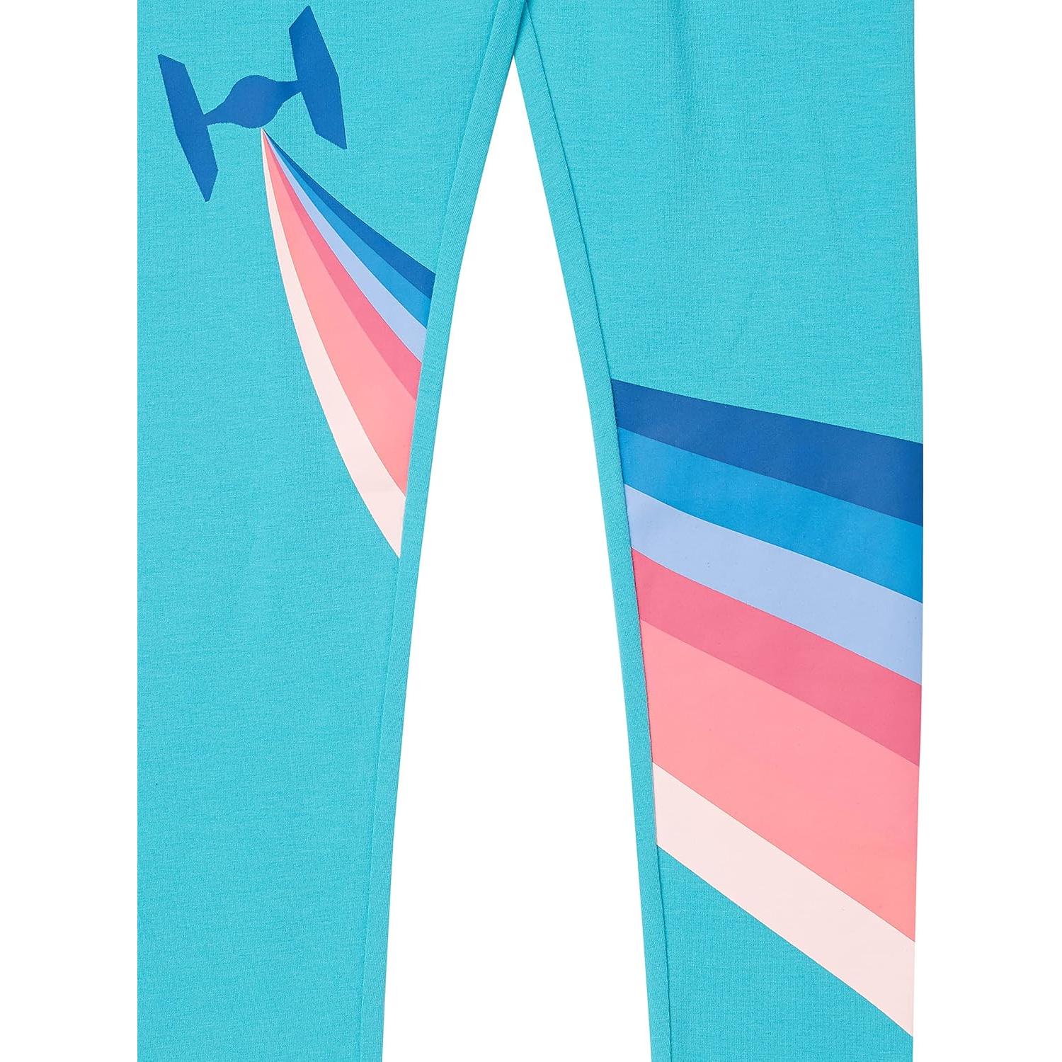 Conjunto Ropa Niños Amazon Essentials Star Wars 3 Piezas