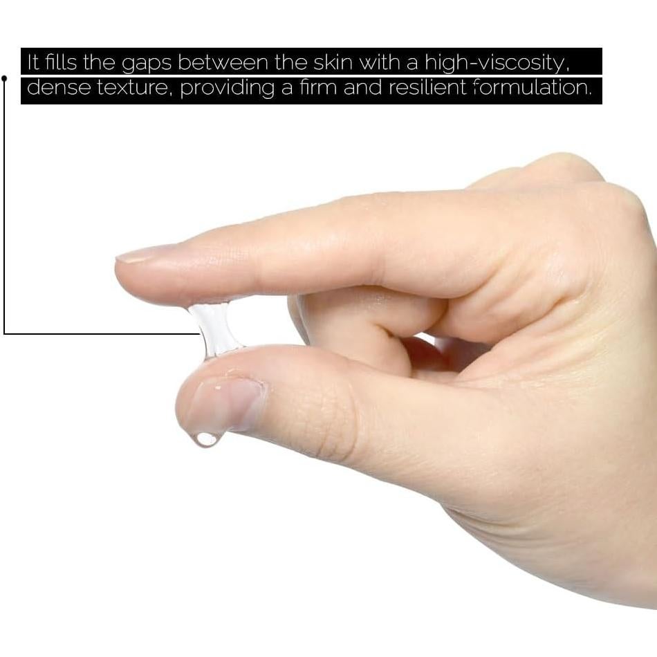 Suero de Mucina de Caracol 150ml - Hidratante Coreano