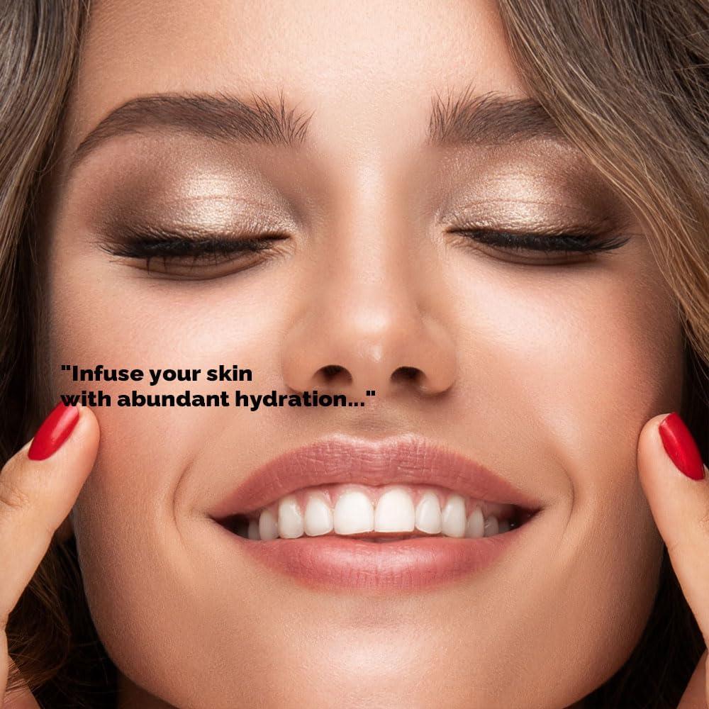 Suero de Mucina de Caracol 150ml - Hidratante Coreano