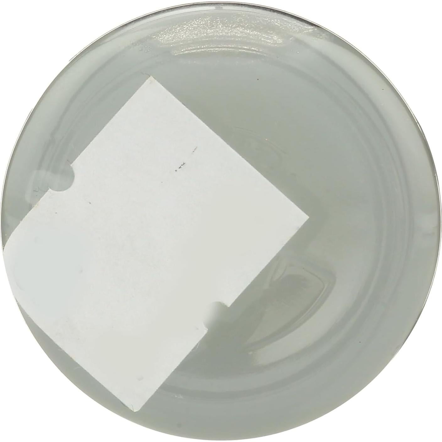 Nebulizador de Mar Profundo Ola Tropical 60 ml Fragancia Plumeria