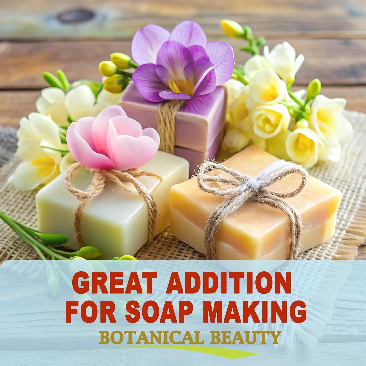 Aceite Esencial de Frangipani 100% Natural 15 ml - Botanical Beauty