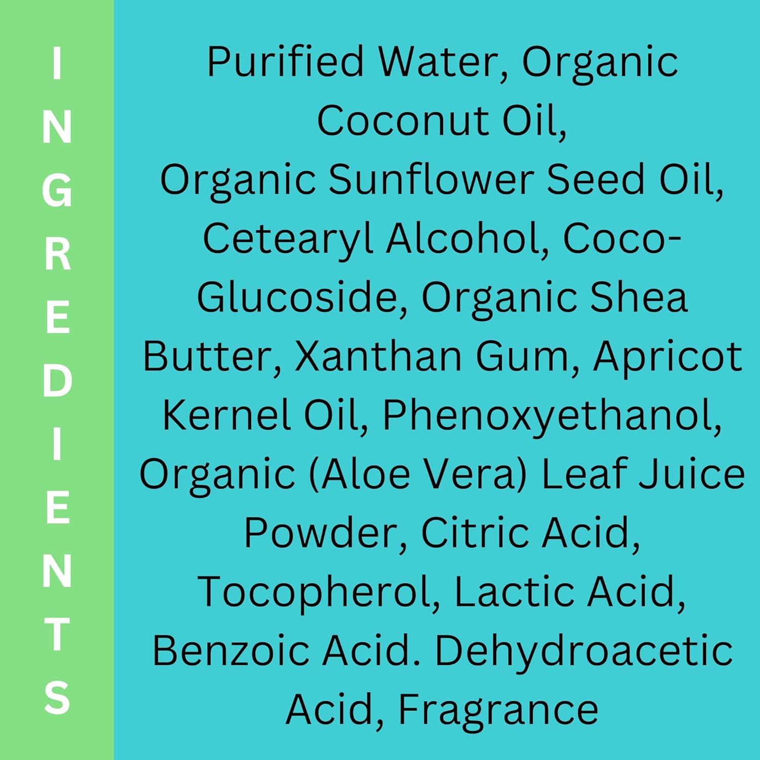 Loción Hidratante Paz Amor Black Canyon 2x340g Flor de Plumeria