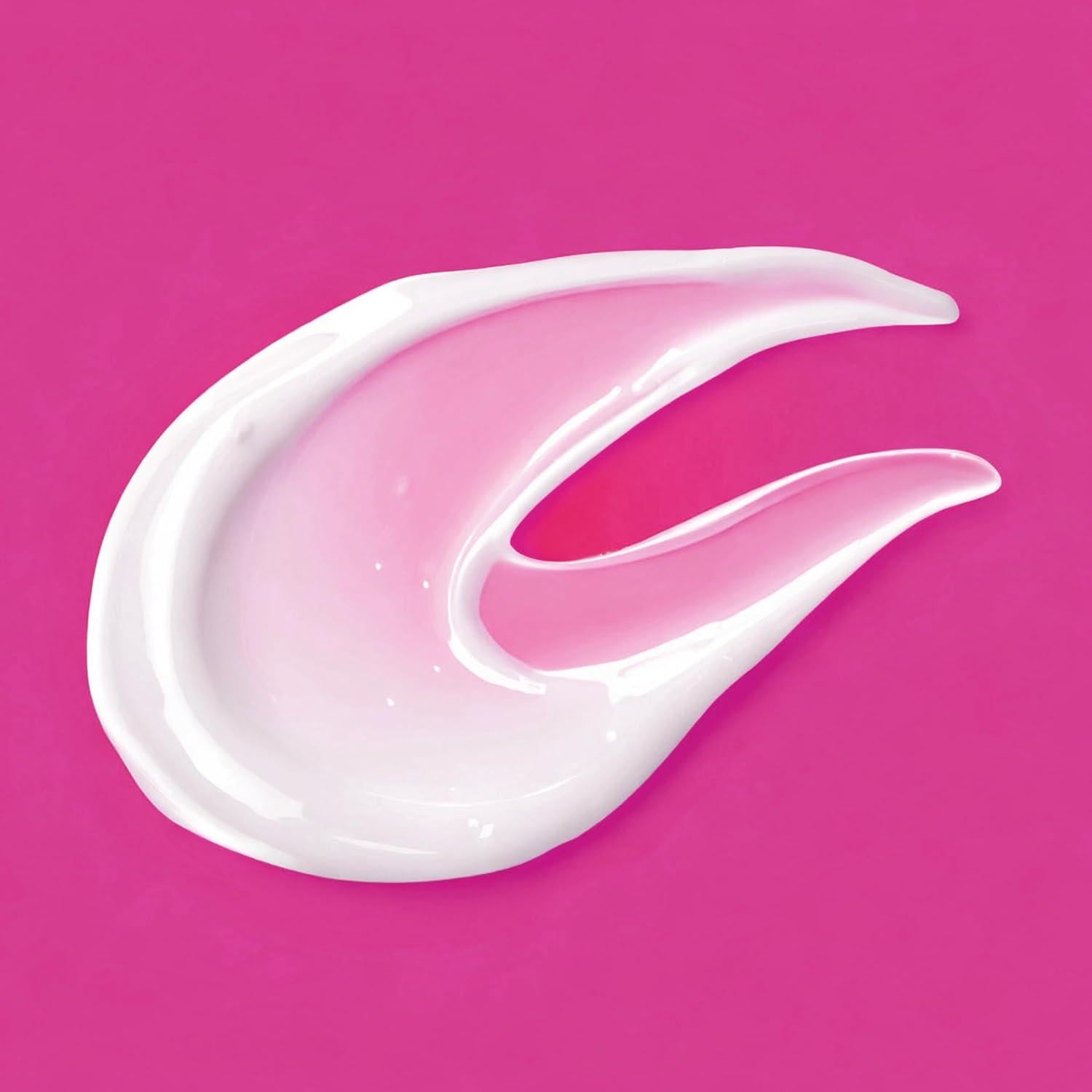 Loción Corporal Hidratante St. Martin Flor de Hibisco 200ml