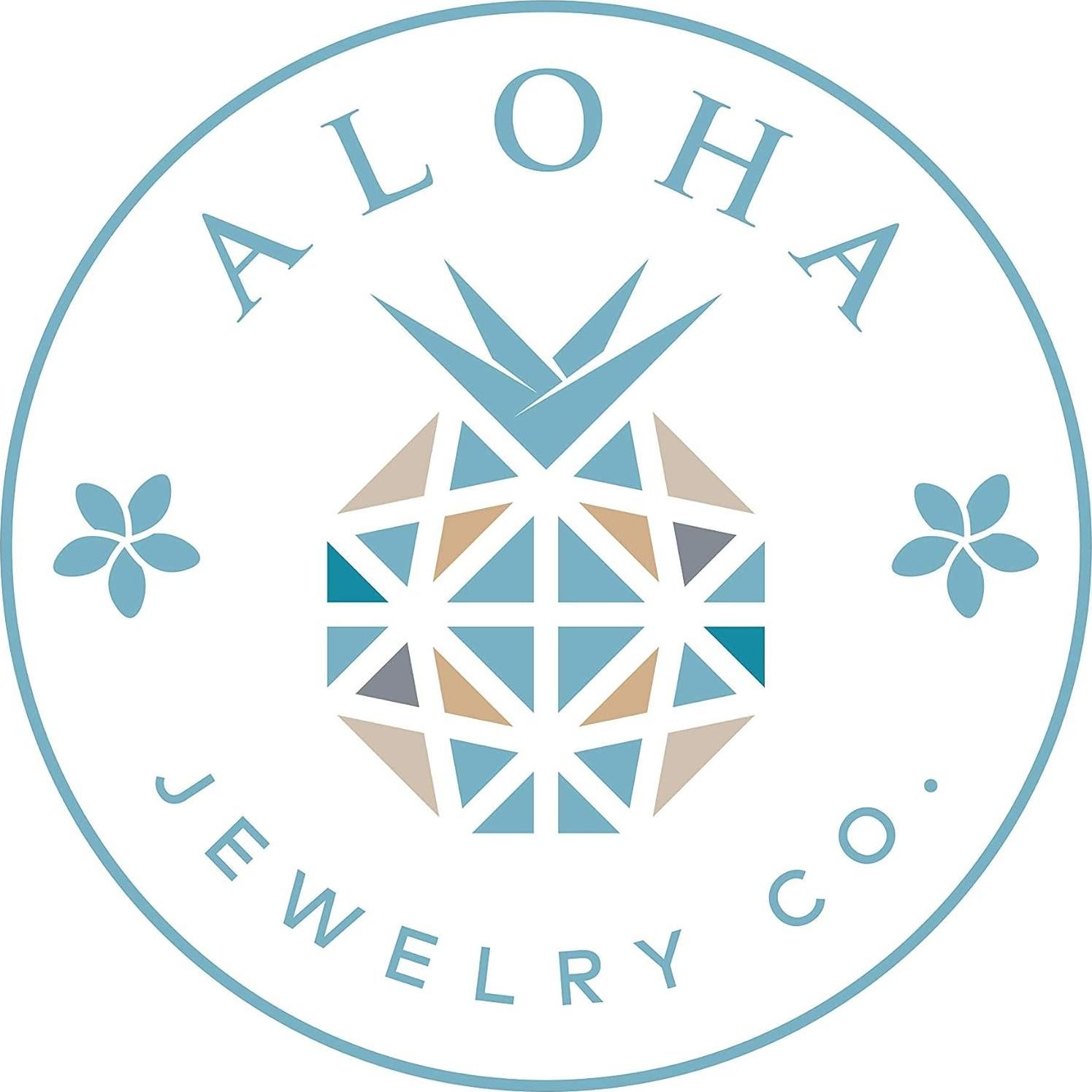 Colgante Cruz Plumeria Plata Esterlina 925 con Cadena 45.72 cm