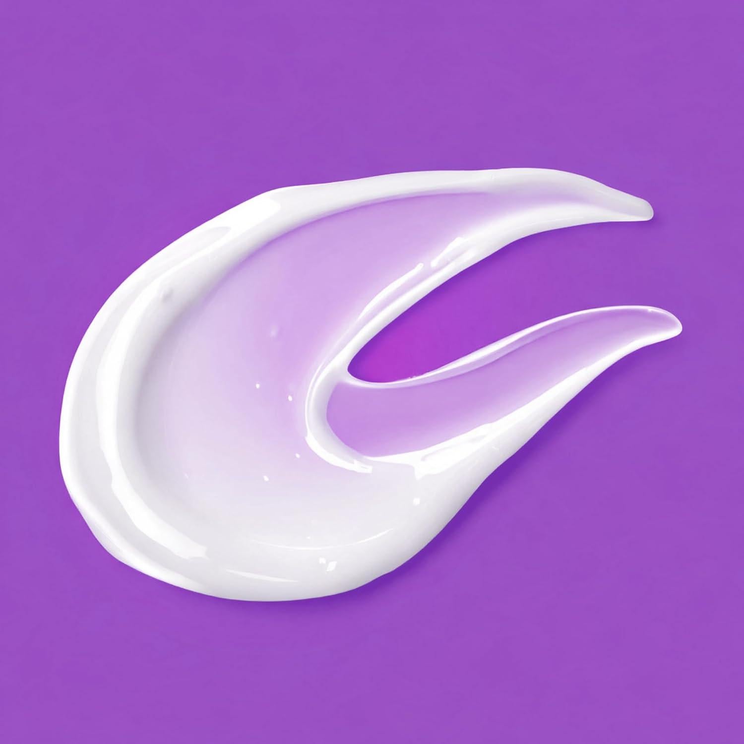 Loción Corporal Hidratante Nateeva Flor de Lignum Vitae 200ml