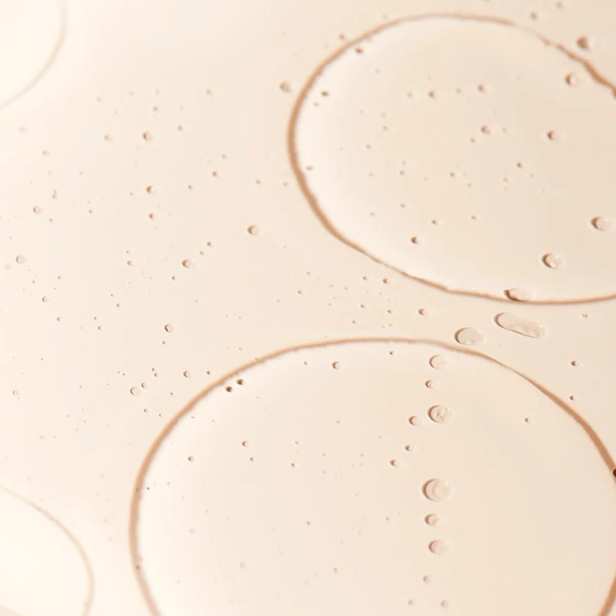 Aceite Corporal Juara Candlenut Glow 113.4 g - Hidratación Deluxe