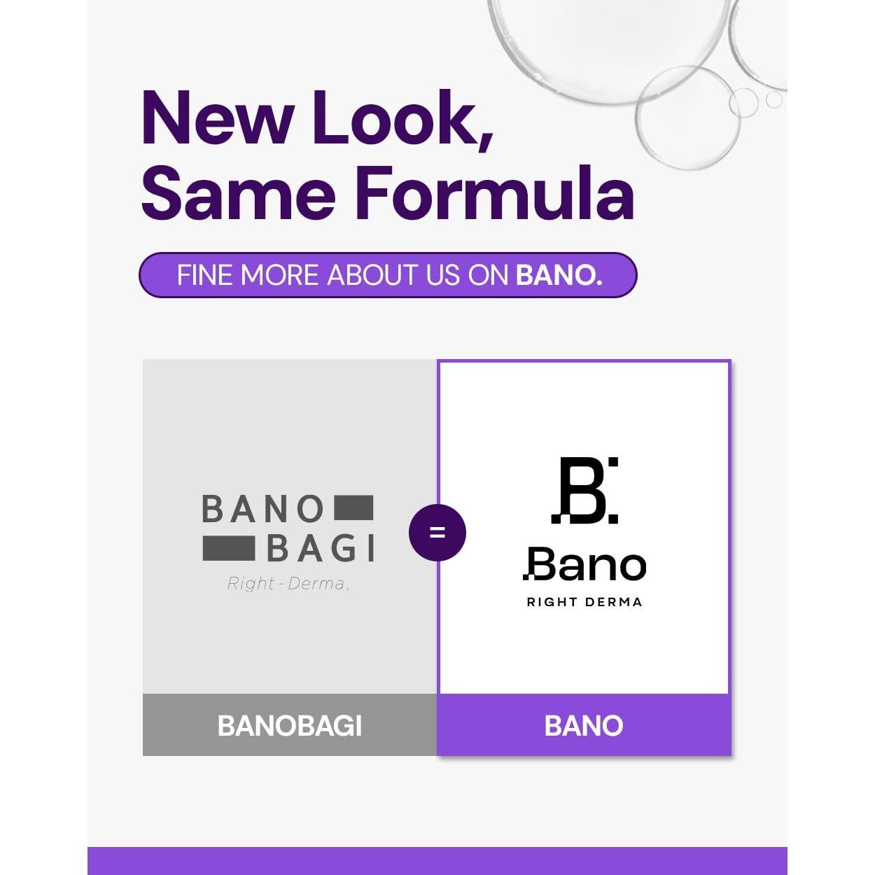 Mascarilla Facial Reparadora Eternal & Cosmetics 10EA - Cardo Lechero