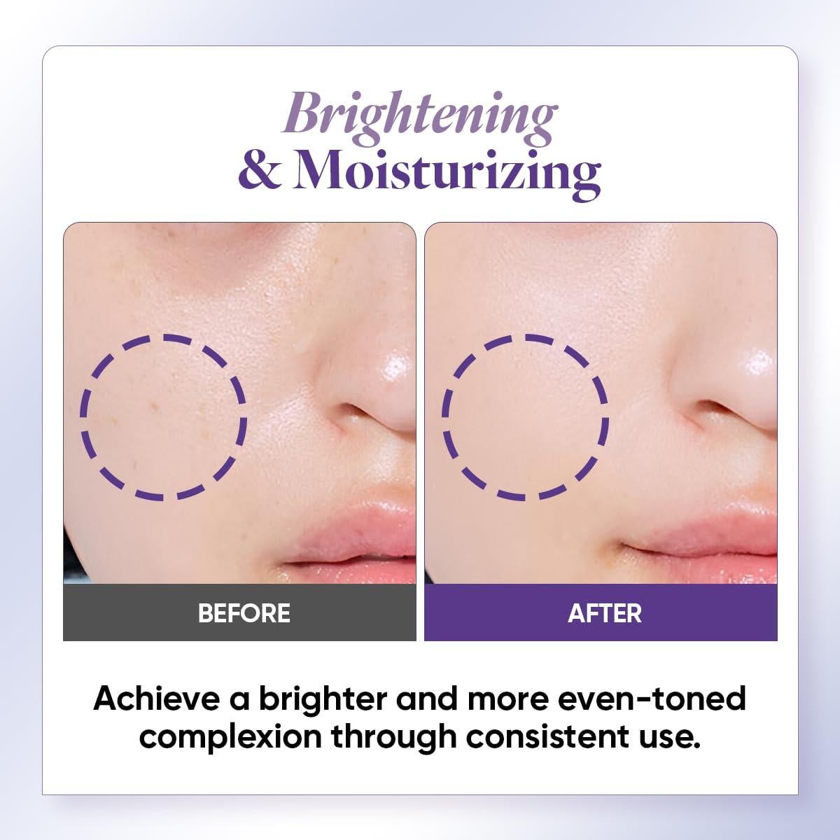 Mascarilla Negra Iluminadora RAWQUEST Cardo Lechero 5 Piezas