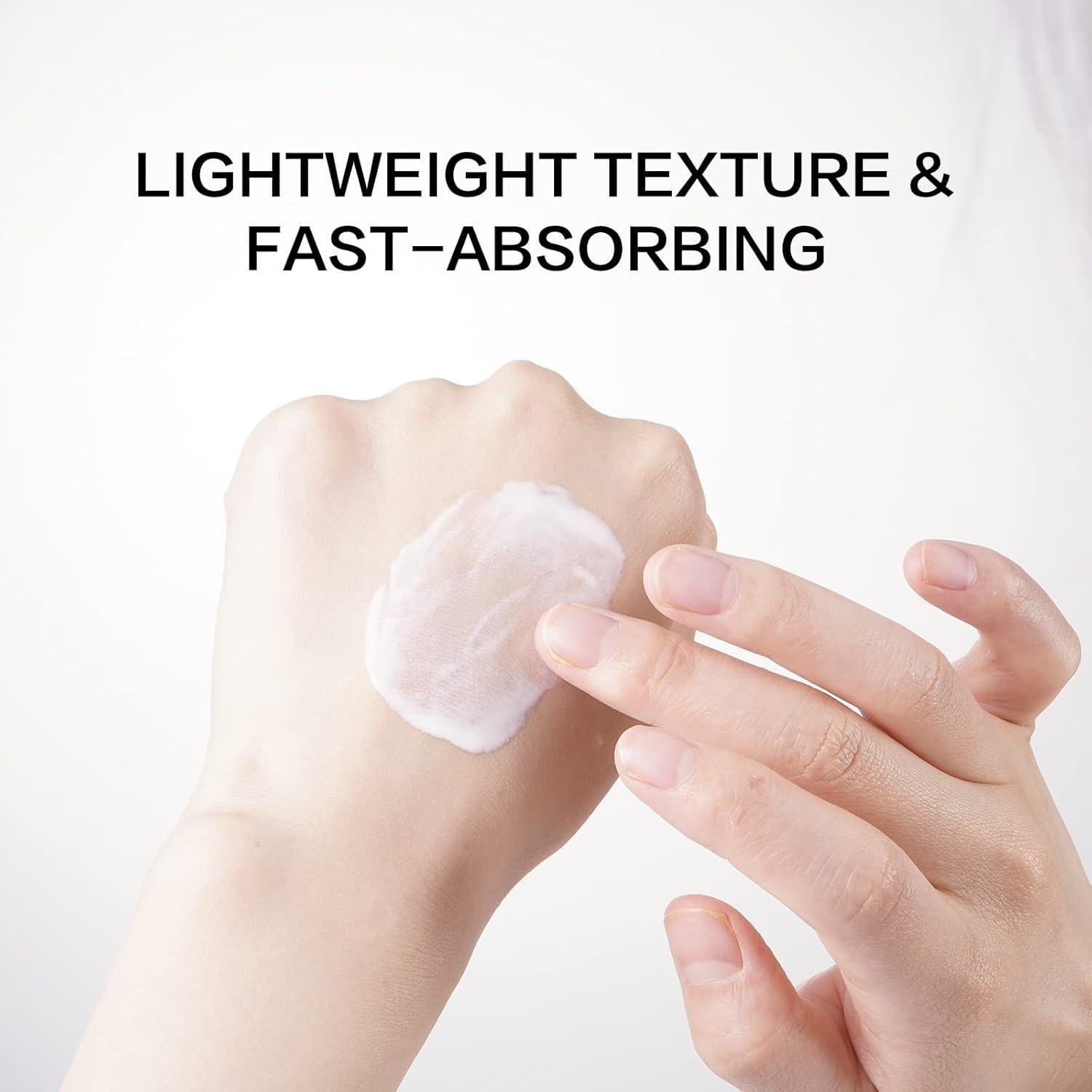 Crema Hidratante Facial Winona 15.87g para Piel Sensible