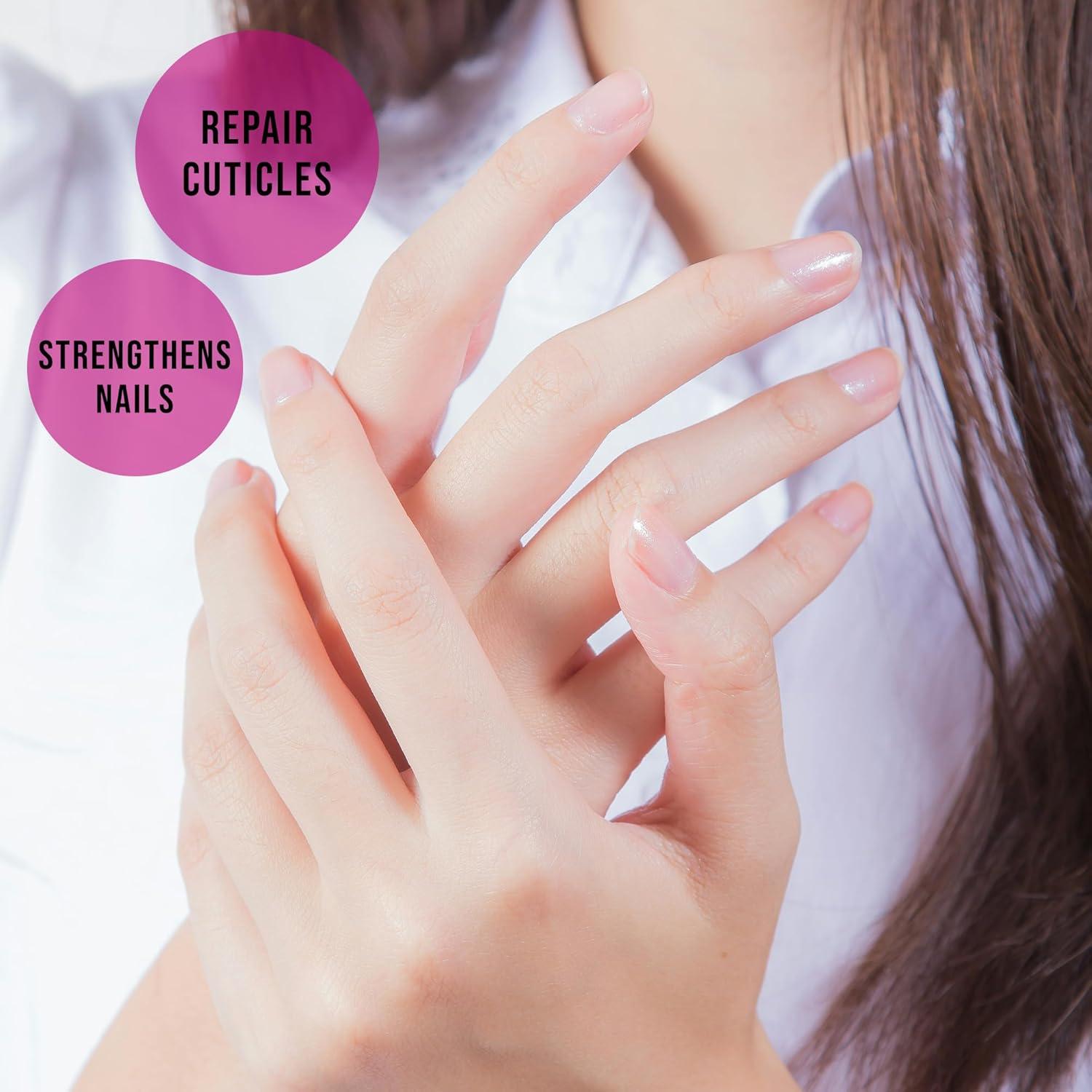 Aceite de Cardo Lechoso Prensado en Frío Petal Pint 85g