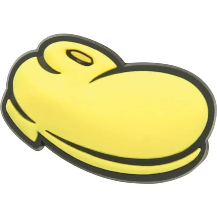 Jibbitz para Crocs Disney Mickey Mouse 3 Pack