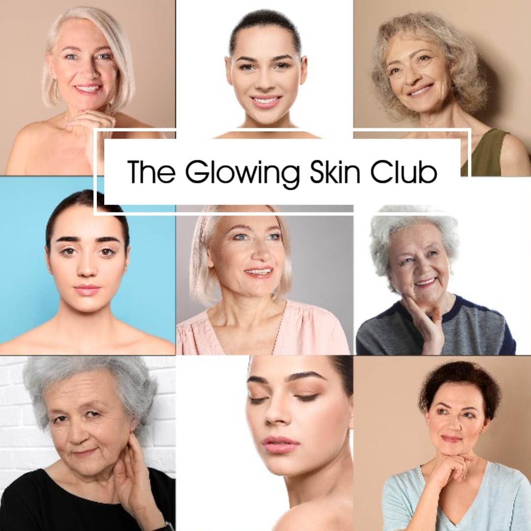 Sérum Facial Antienvejecimiento Montana Made 30 ml - Hidratante Nocturno