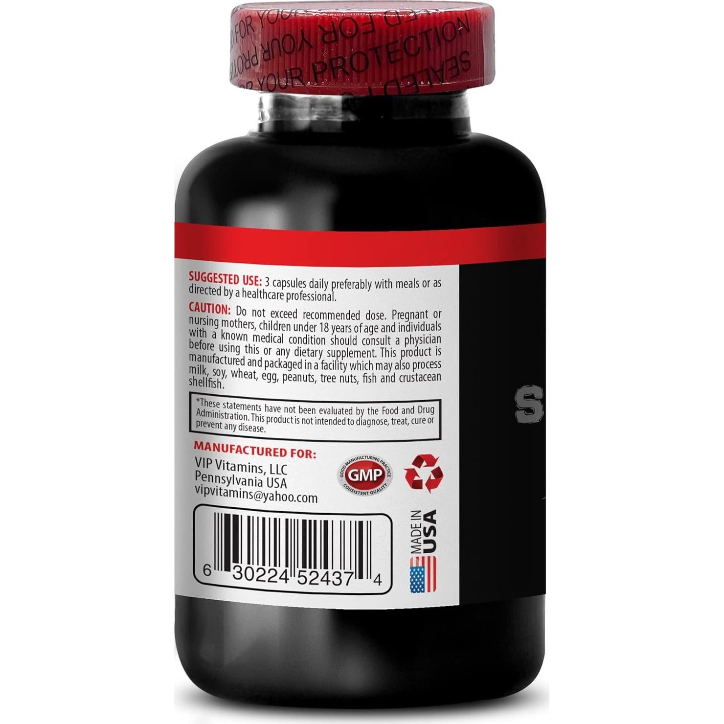 Suplemento Herbal para Hígado Solarplast 85g - Alcachofa, Cardo Mariano