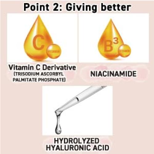 Mascarilla Desintoxicante de Arcilla 98.5% Natural Miraichi 100g