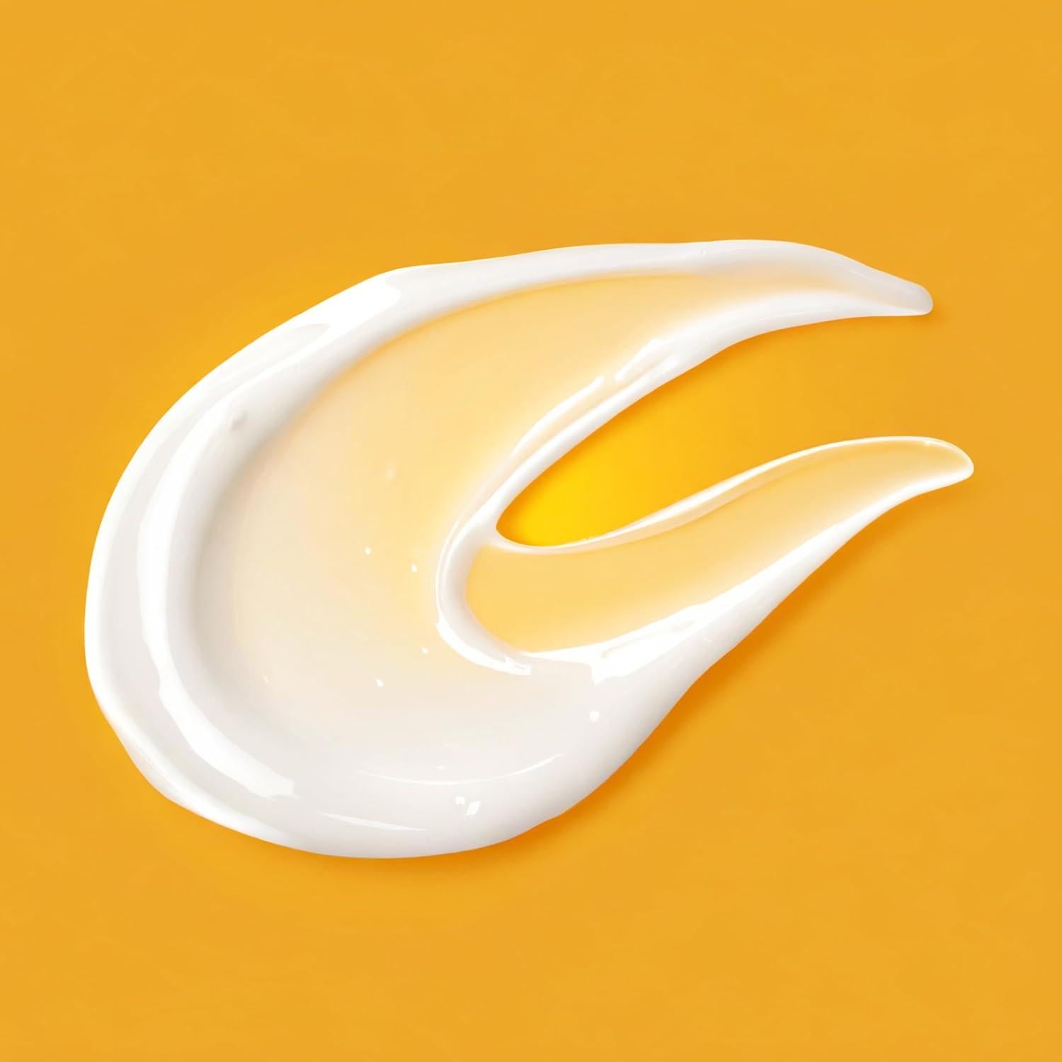 Loción Corporal Hidratante Nateeva Flor de Elder 200ml