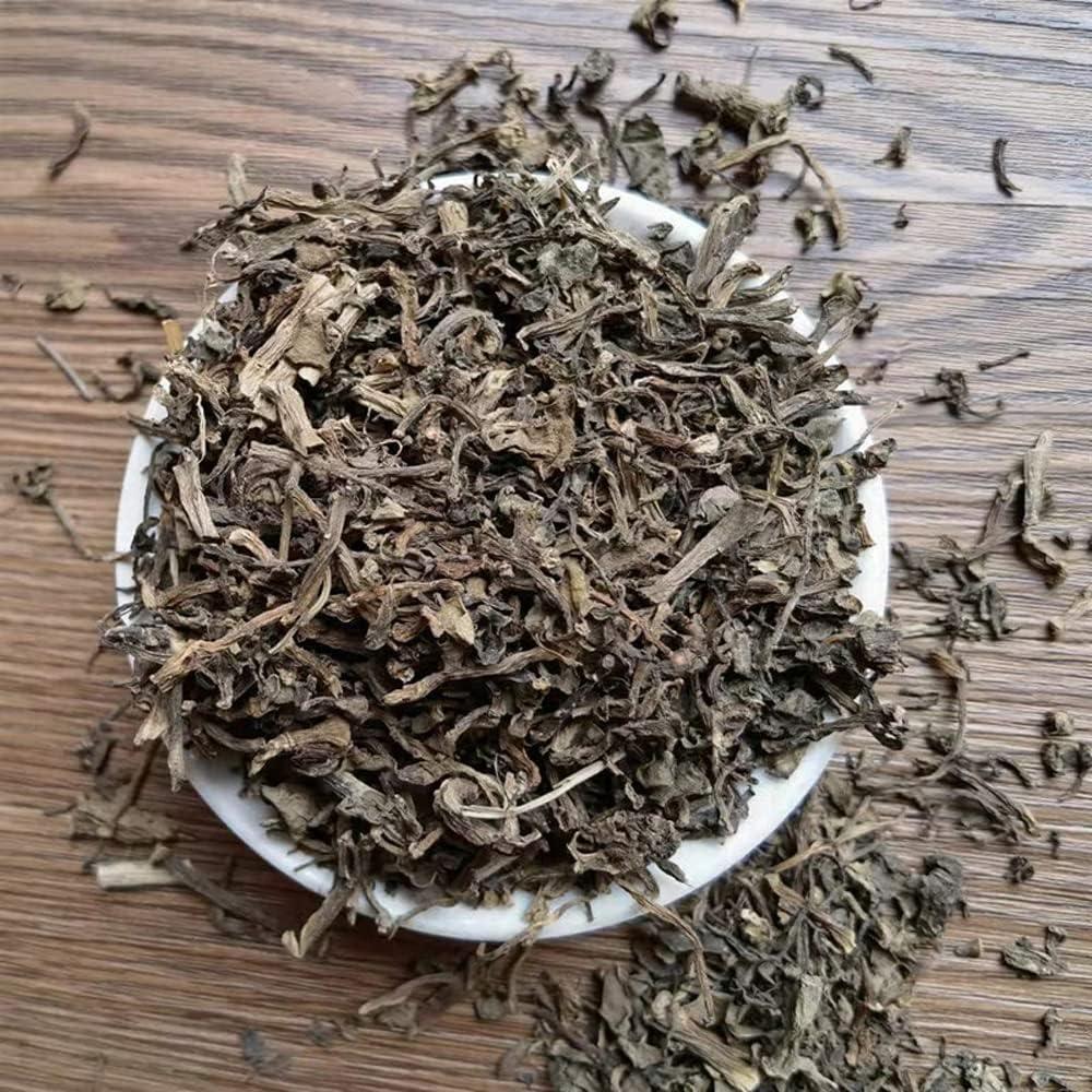 Purslane Portulaca Oleracea 250g - Hierba Comestible China