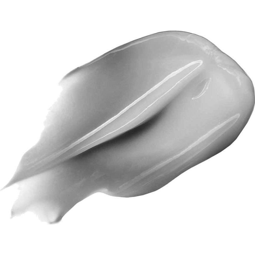 Hidratante Nocturno Detox Anti-Contaminación PúR Beauty 226g