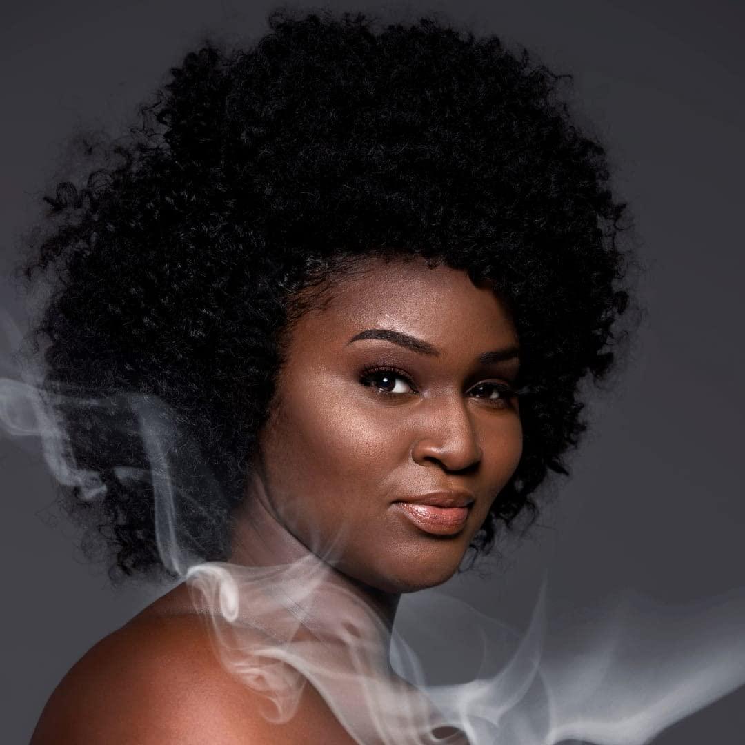 Hidratante Nocturno Detox Anti-Contaminación PúR Beauty 226g