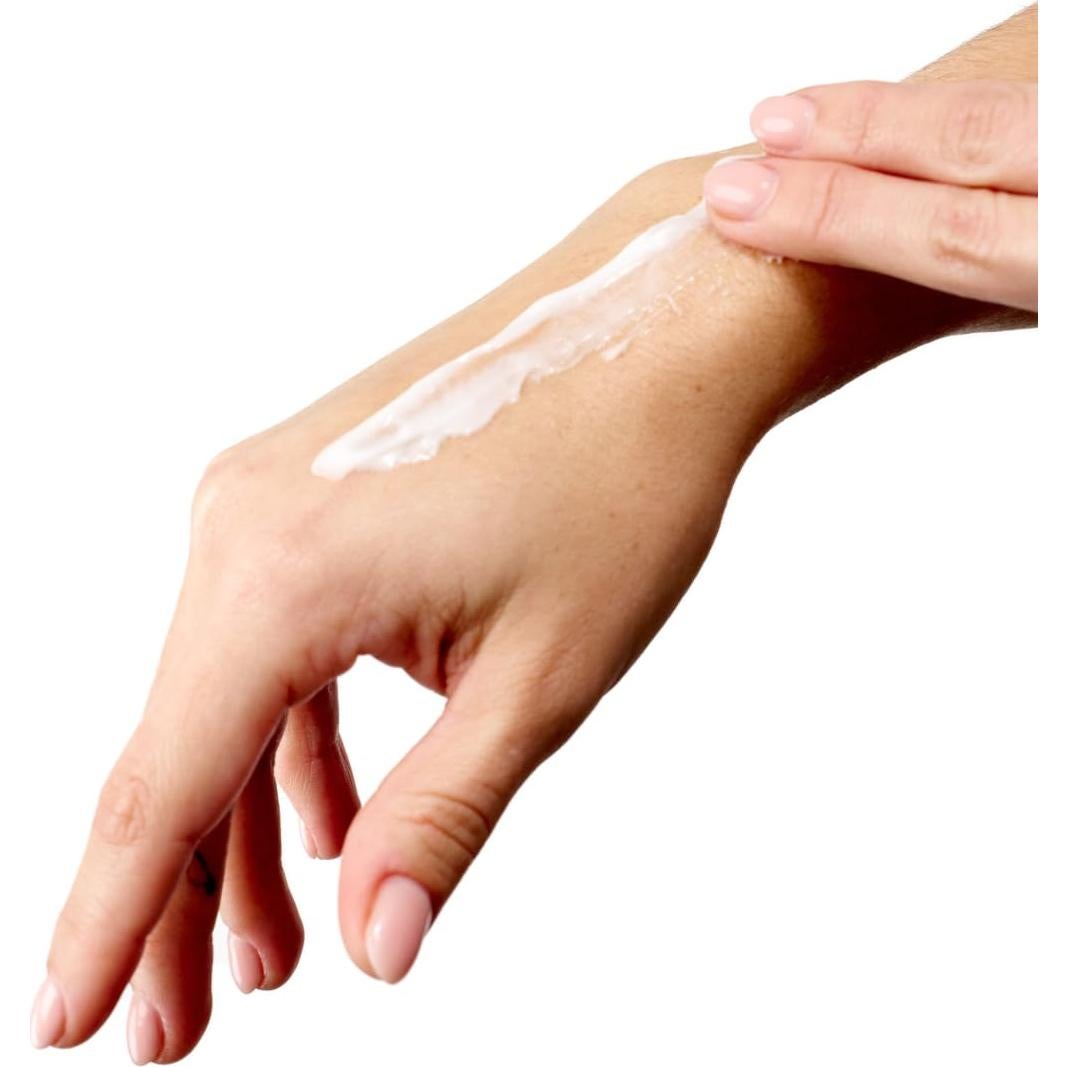 Crema Facial Hidratante FACE Stockholm 1.7g con Péptidos