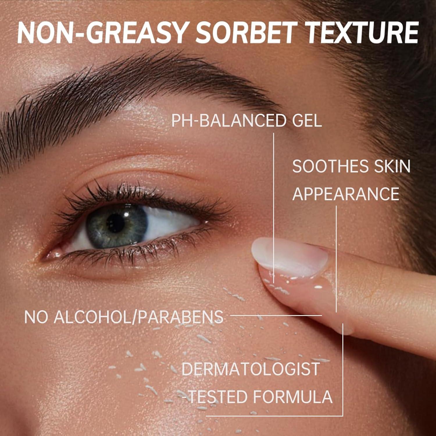 Gel Exfoliante Suave GONIM 15 Unidades 2.83 g Piel Sensible