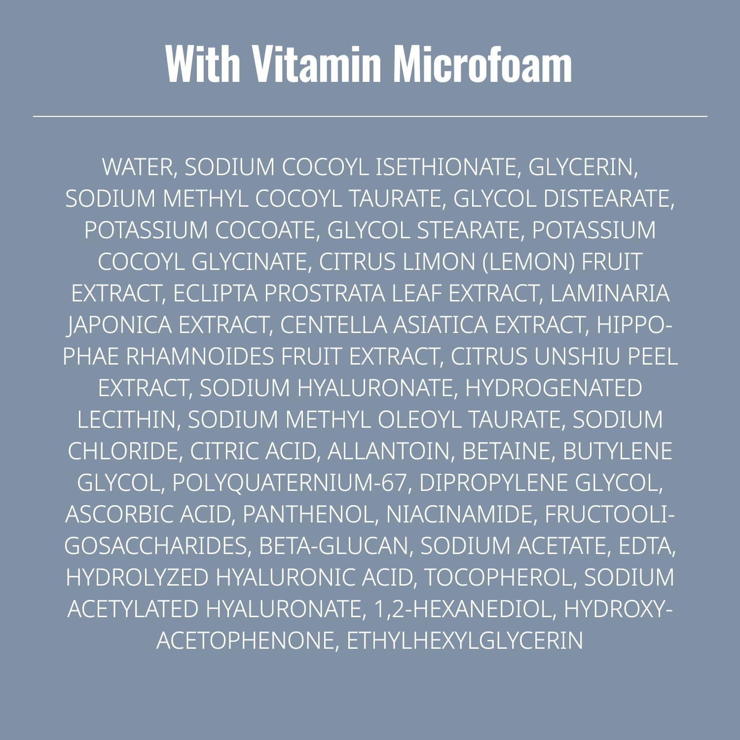 ASNO Máscara Facial Vegana Hidratante 5 Unidades - Piel Sensible