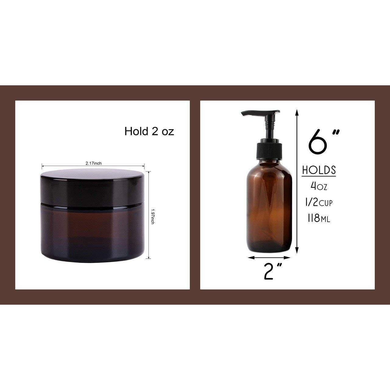 Loción Orgánica Multiusos Navoms 56.7g - Cardo Lechero