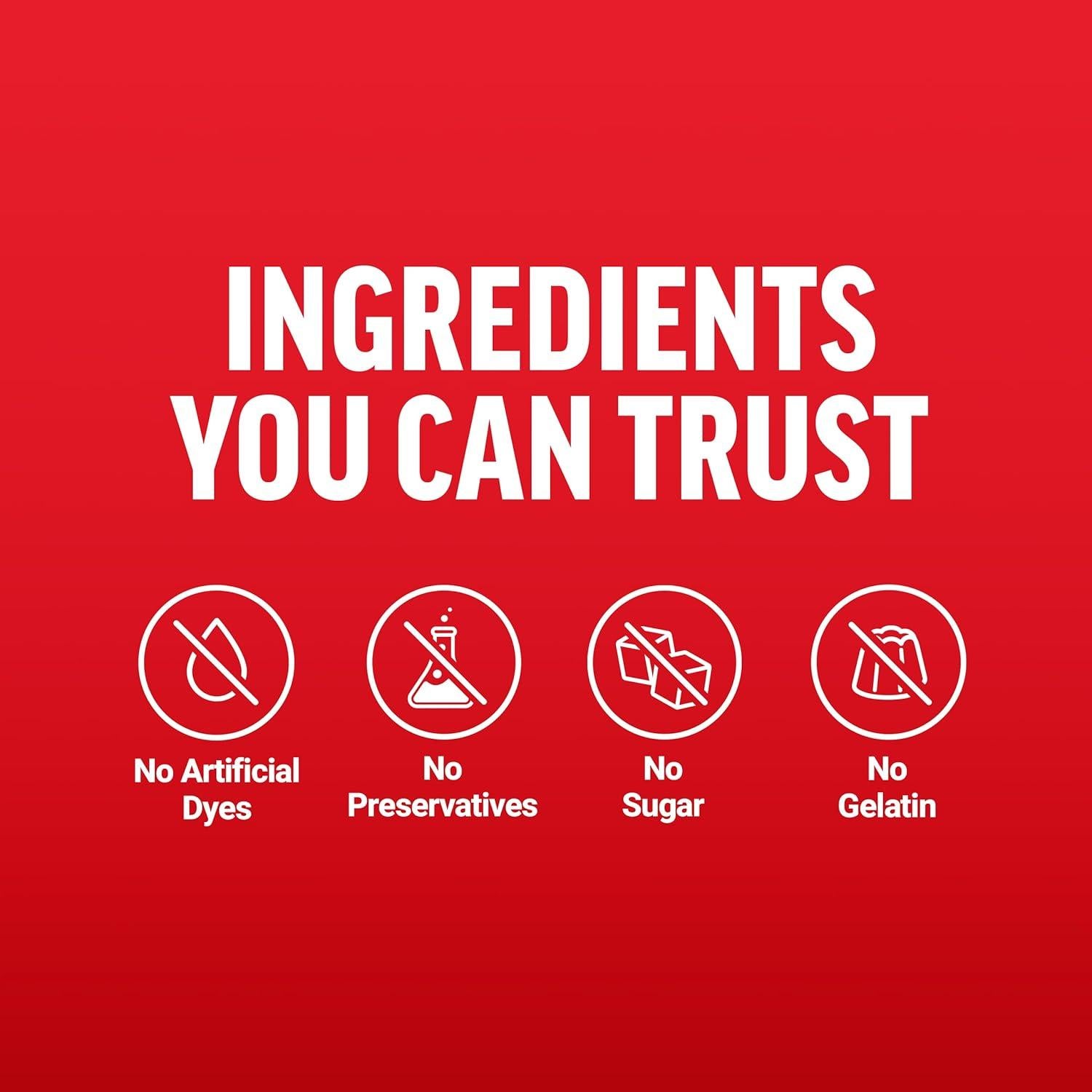 Suplemento Hepático Cardosanto Force Factor 300mg 100 Cápsulas