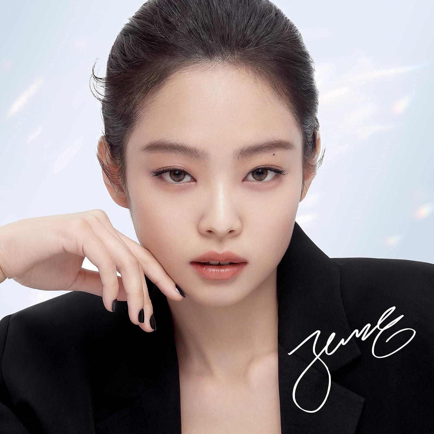 Limpiador Facial Espumoso HERA 187g - Antioxidante e Hidratante