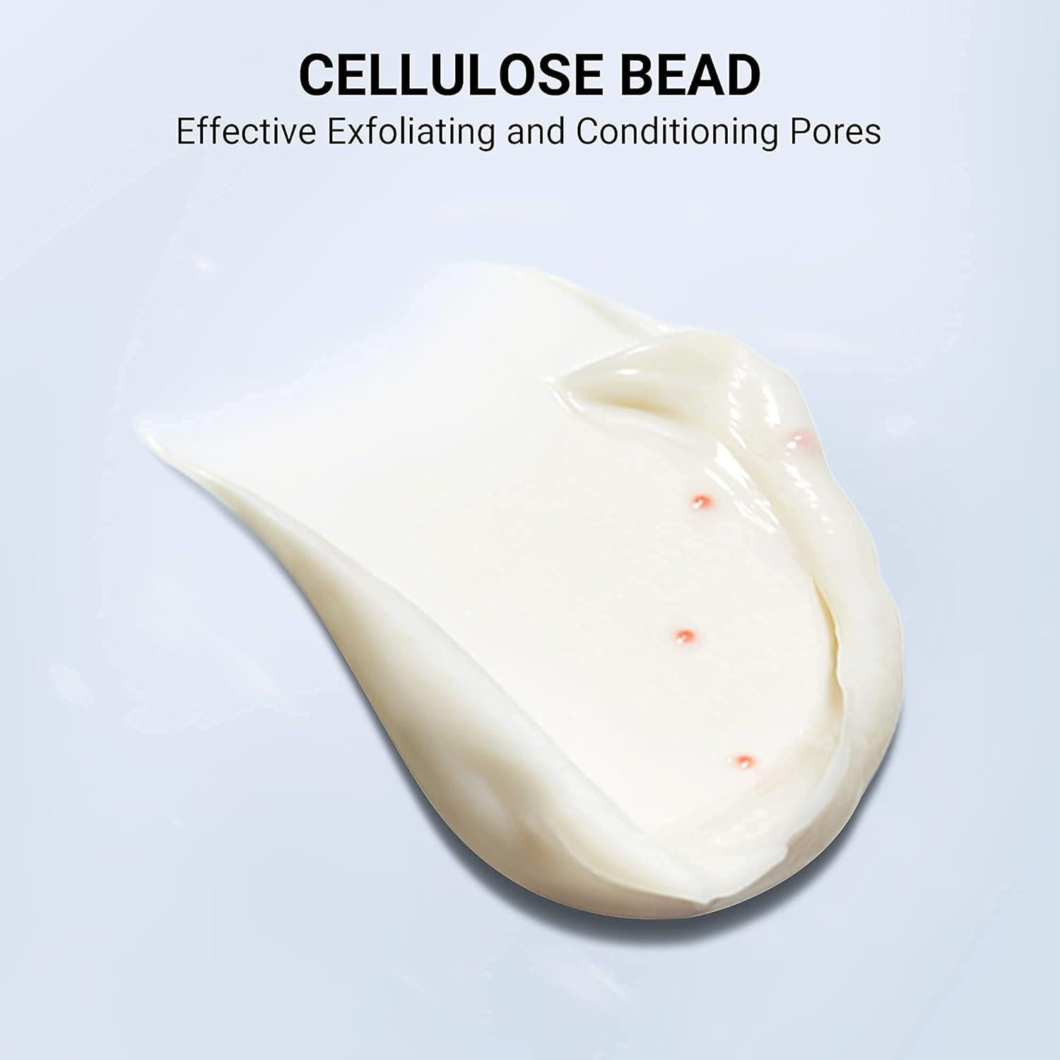 Limpiador Facial Espumoso HERA 187g - Antioxidante e Hidratante