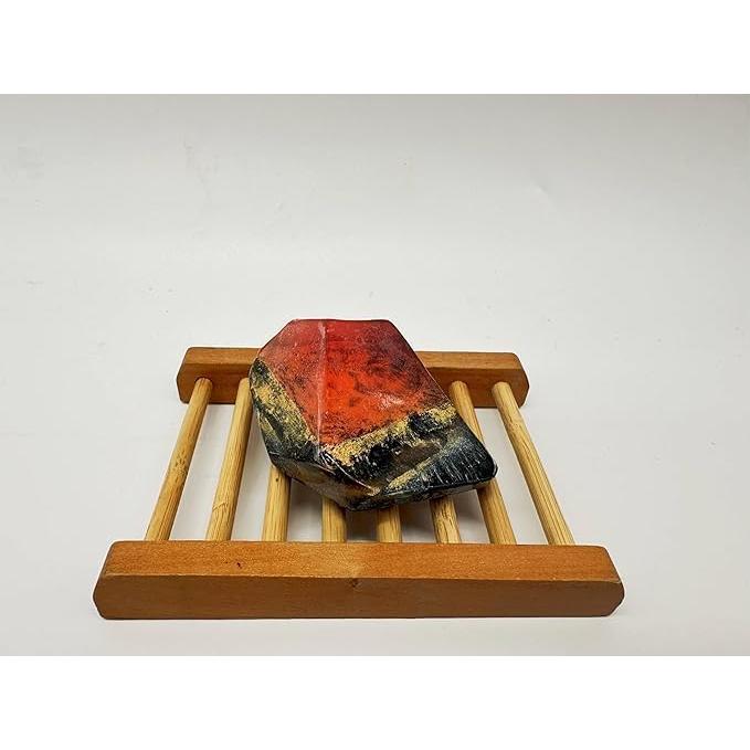 Recargas de Fragancia Waffles de Pecan y Calabaza 4x24mL - White Barn