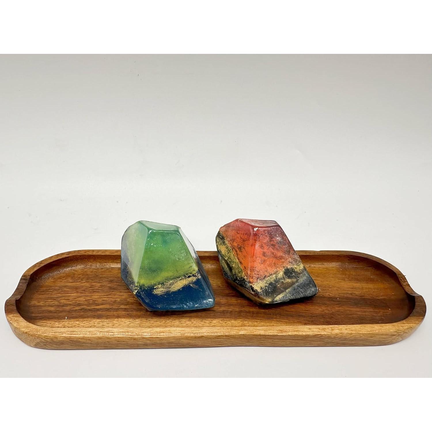 Recargas de Fragancia Waffles de Pecan y Calabaza 4x24mL - White Barn