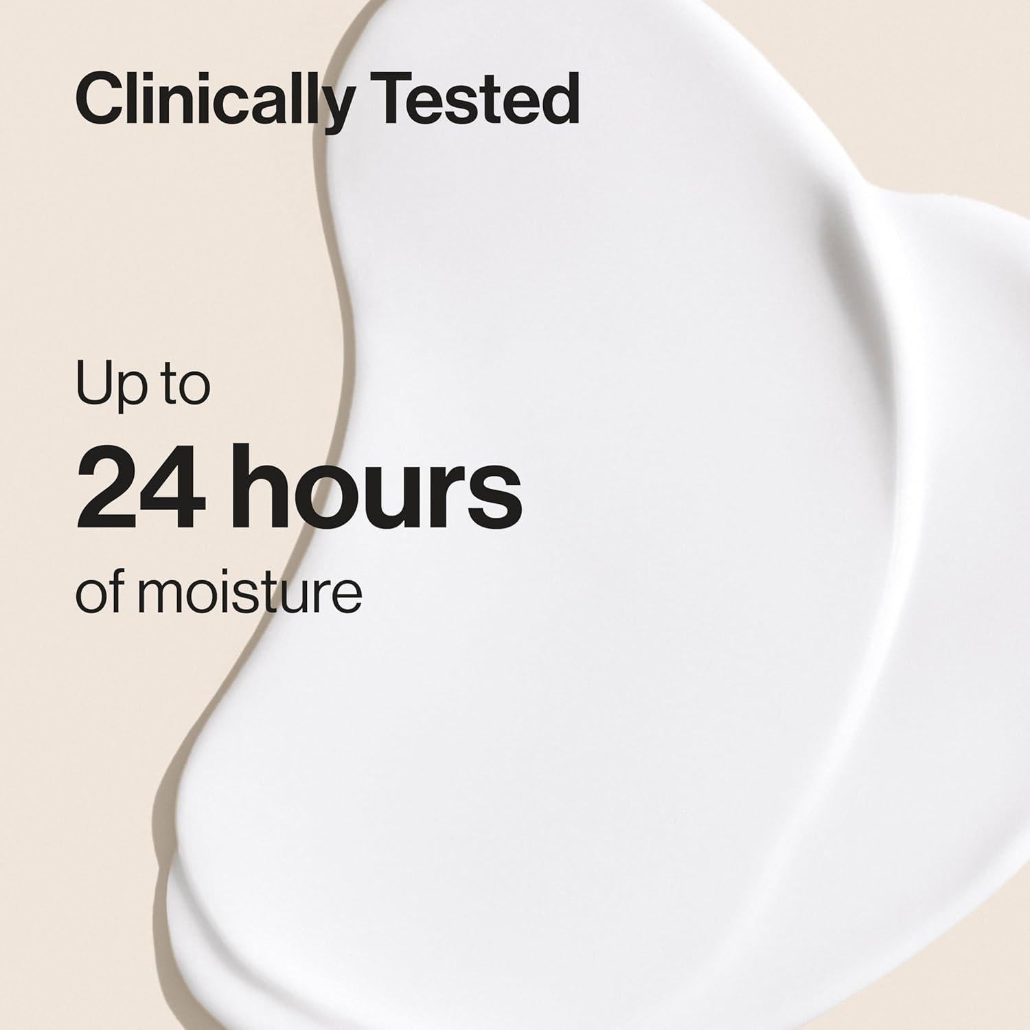 Hidratante Ligero Honest Beauty 50 ml - Vitamina C y Niacinamida