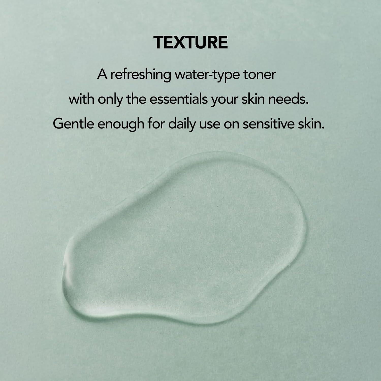 Tónico Facial Hidratante A'Prep Cactus 150ml - Ancors